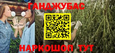 гашик Кинель